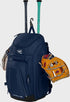 Rawlings Legion 2 Player's Backpack