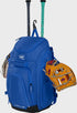 Rawlings Legion 2 Player's Backpack