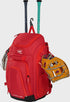 Rawlings Legion 2 Player's Backpack