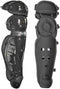 All-Star Classic Pro Leg Guards || LG21WPRO