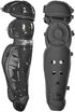 All-Star Classic Pro Leg Guards || LG21WPRO