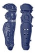 All-Star Classic Pro Leg Guards || LG21WPRO