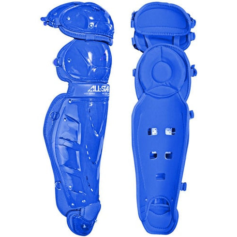 All-Star Classic Pro Leg Guards || LG21WPRO