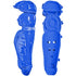 All-Star Classic Pro Leg Guards || LG21WPRO