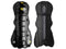 Wilson Pro Gold 2 Umpire Leg Guards