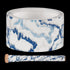 Lizard Skins Ultra Bat Grip - Camo Colours