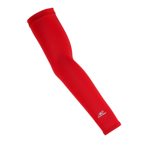 Lizard Skins Arm Sleeve - Youth