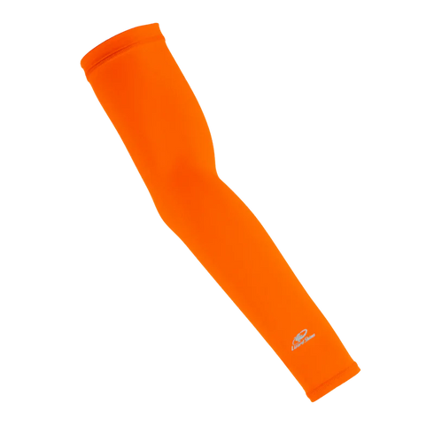 Lizard Skins Arm Sleeve - ADULT