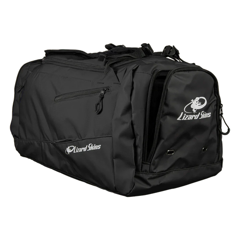 Lizard Skins Versalite Duffle