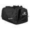 Lizard Skins Versalite Duffle