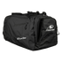 Lizard Skins Versalite Duffle