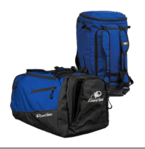 Lizard Skins Versalite Duffle