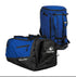 Lizard Skins Versalite Duffle