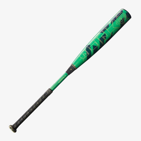 Louisville Slugger Meta (2023) USA -12 Baseball Bat