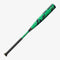 Louisville Slugger Meta (2023) USA -12 Baseball Bat