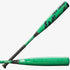 Louisville Slugger Meta (2023) USA -12 Baseball Bat