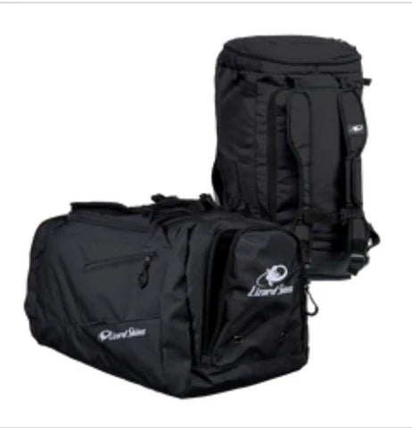 Lizard Skins Versalite Duffle