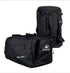 Lizard Skins Versalite Duffle