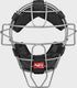 Rawlings Catchers/Umpire's Hollow Wire Face Mask