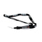 Pocket Radar - LANYARD
