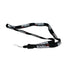 Pocket Radar - LANYARD