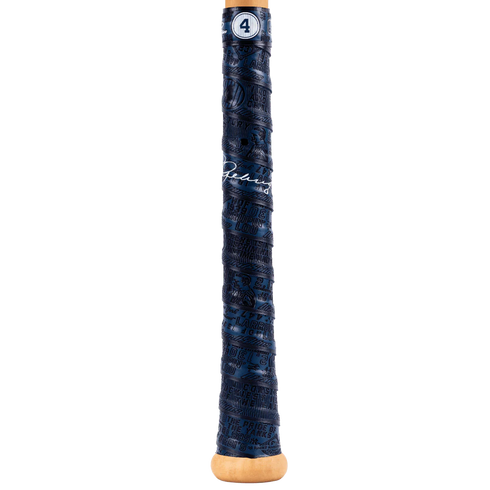 Lizard Skins Bat Grip MLB Legends