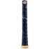 Lizard Skins Bat Grip MLB Legends