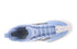 New Balance Fresh Foam 3000V8 Metal Cleats - Blue