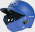 Rawlings MACH Adjust Matte Batting Helmet