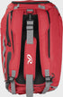 Rawlings MACH Duffle Bag/Backpack