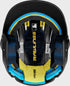Rawlings MACH FIT Matte Batting Helmet