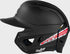 Rawlings MACH FIT Matte Batting Helmet