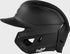 Rawlings MACH FIT Matte Batting Helmet