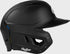Rawlings MACH FIT Matte Batting Helmet