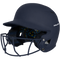 Rawlings MACH Senior Softball Batting Helmet