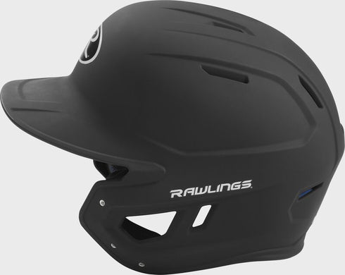 Rawlings MACH Matte Batting Helmet