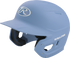 Rawlings MACH Matte Batting Helmet