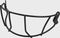 Rawlings MACH Wire Face Guard