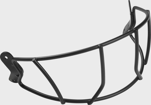 Rawlings MACH Wire Face Guard