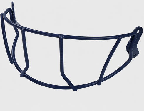 Rawlings MACH Wire Face Guard