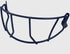 Rawlings MACH Wire Face Guard