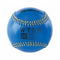 Markwort Weighted Synthetic Ball - 10oz