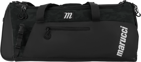 Marucci Pro Utility Duffel Bag