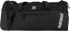 Marucci Pro Utility Duffel Bag