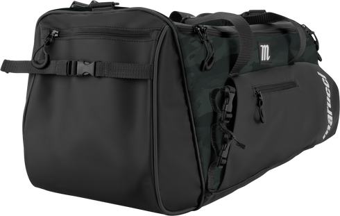 Marucci Pro Utility Duffel Bag