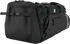 Marucci Pro Utility Duffel Bag