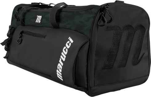 Marucci Pro Utility Duffel Bag