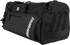 Marucci Pro Utility Duffel Bag