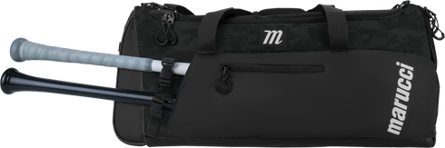 Marucci Pro Utility Duffel Bag