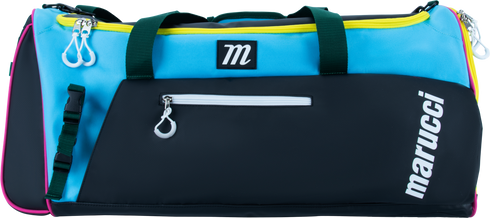 Marucci Pro Utility Duffel Bag